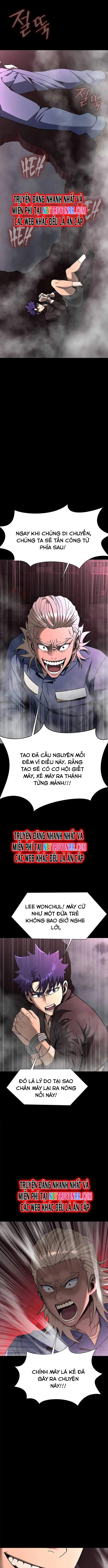 Chương 61 - Trang 17