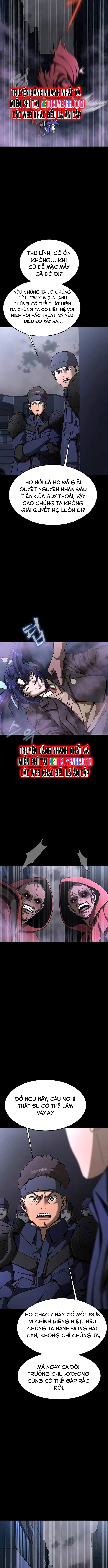 Chương 61 - Trang 3