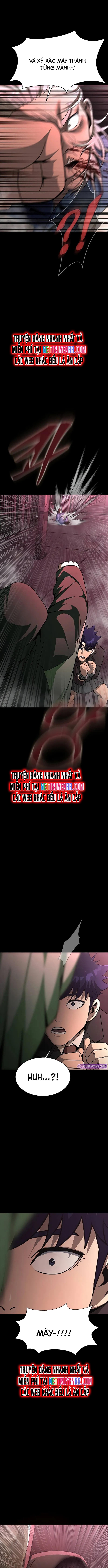 Chương 61 - Trang 21
