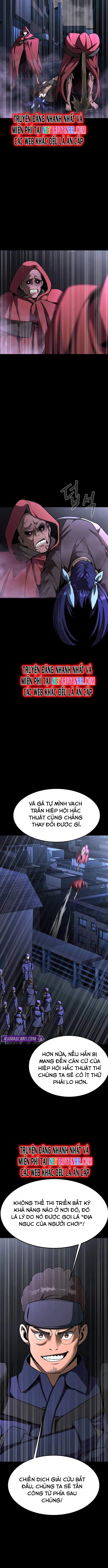 Chương 61 - Trang 4