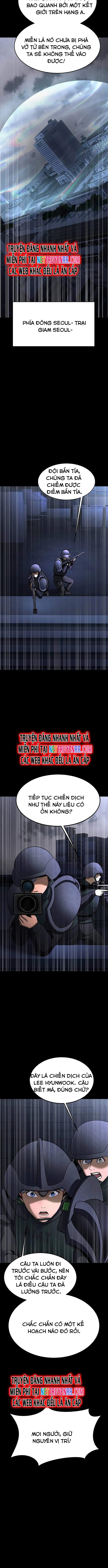 Chương 61 - Trang 7