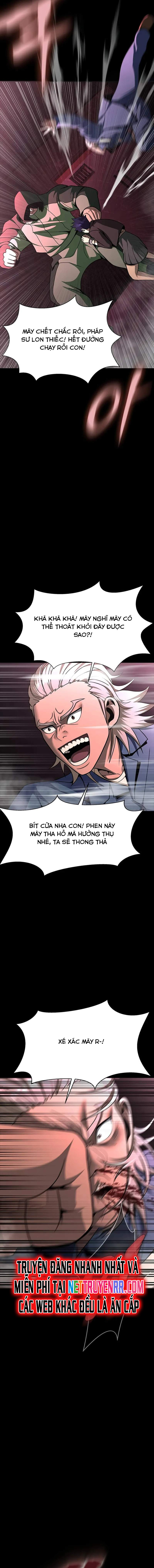 Chương 62 - Trang 12