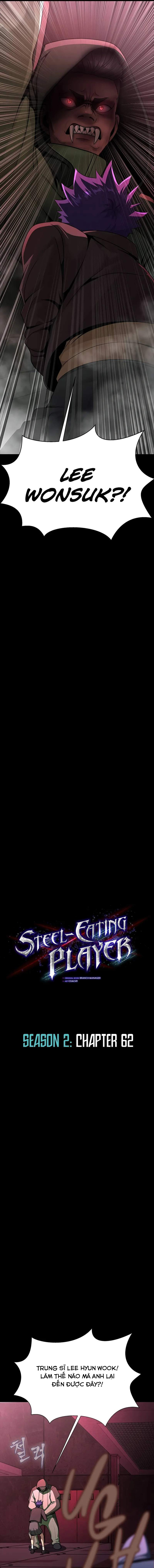 Chương 62 - Trang 14