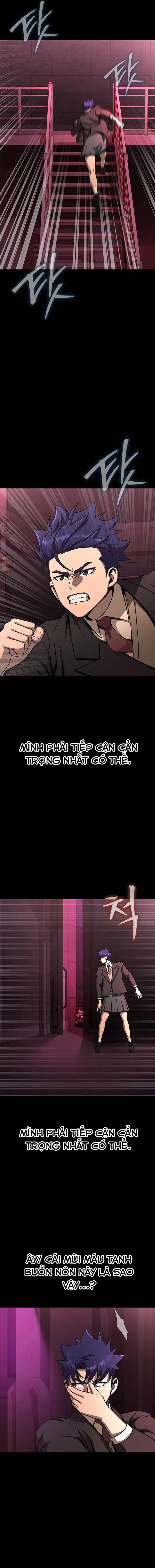 Chương 62 - Trang 28