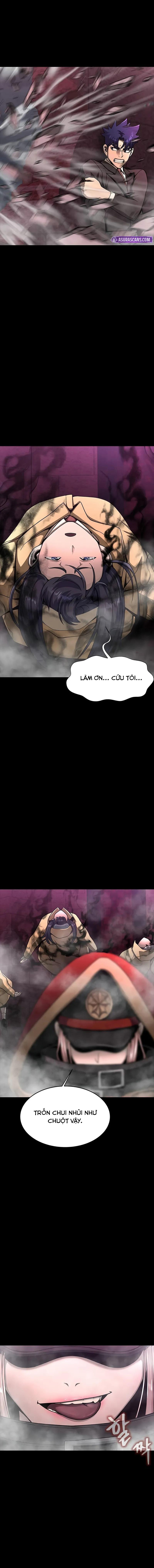 Chương 62 - Trang 32