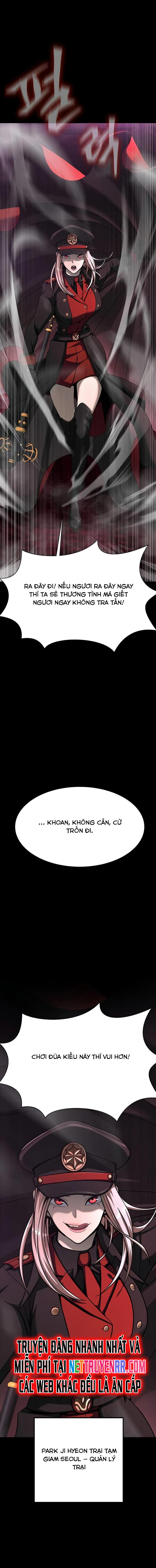 Chương 62 - Trang 33