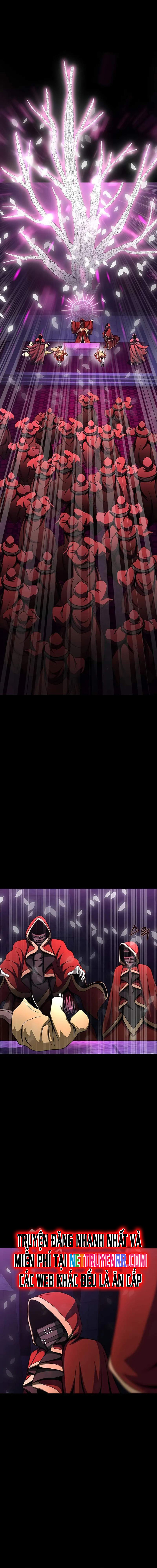 Chương 62 - Trang 6