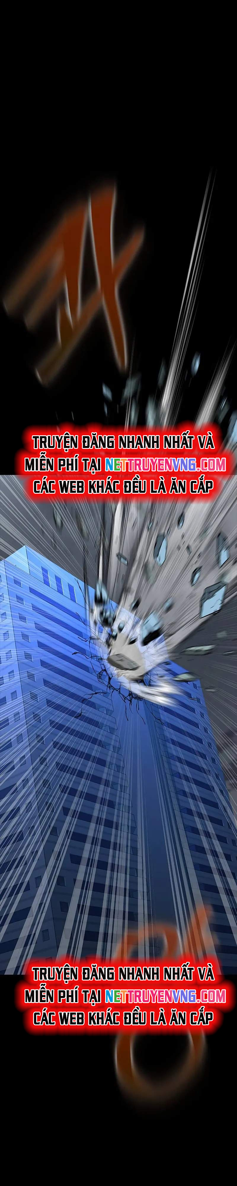 Chương 64 - Trang 2