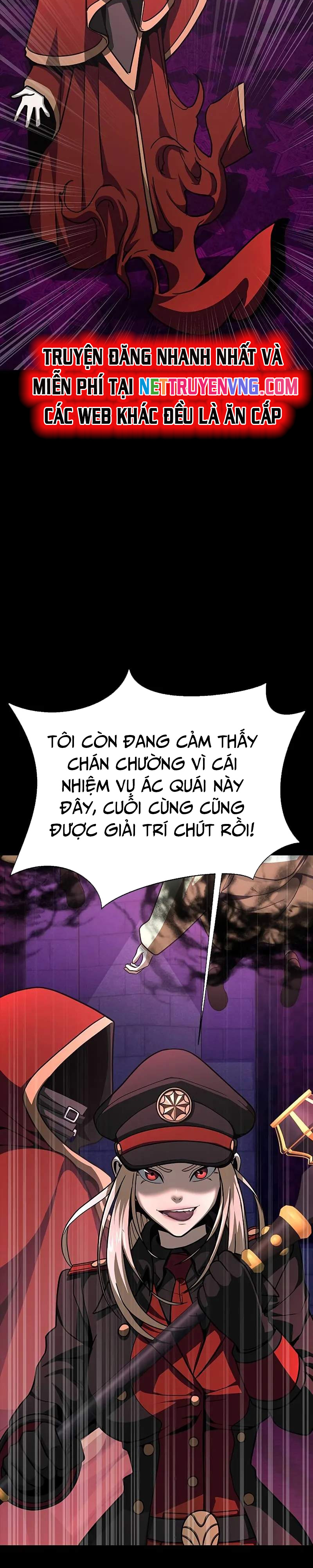 Chương 64 - Trang 11