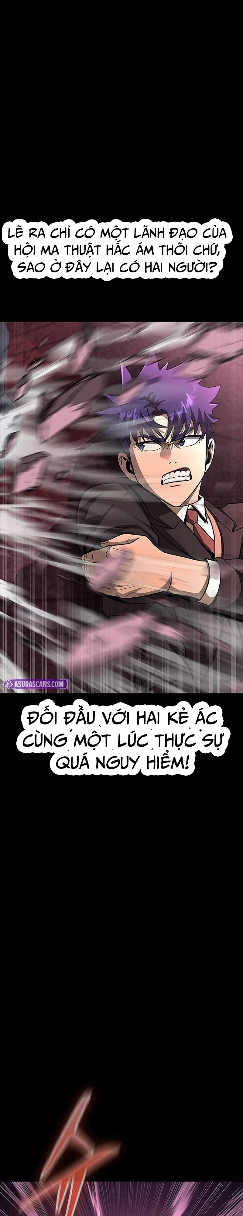 Chương 64 - Trang 12
