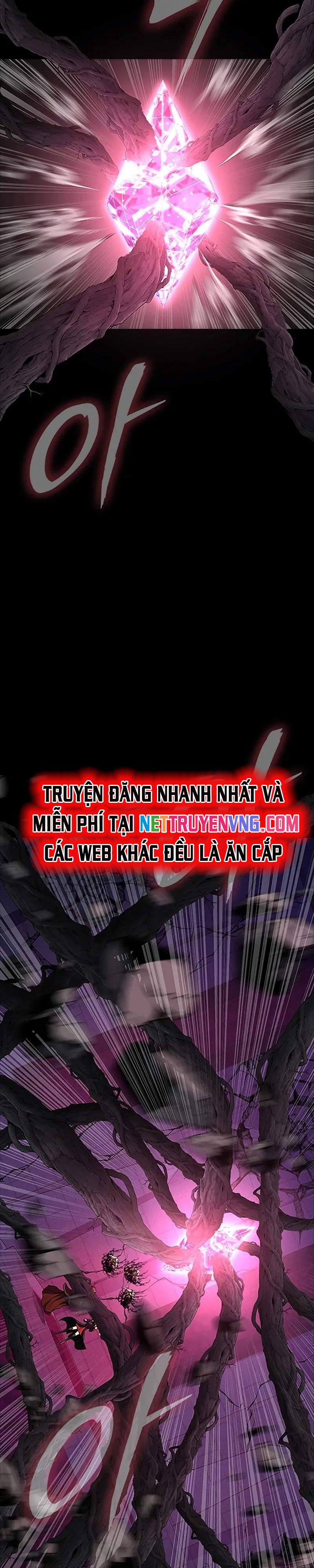 Chương 64 - Trang 15