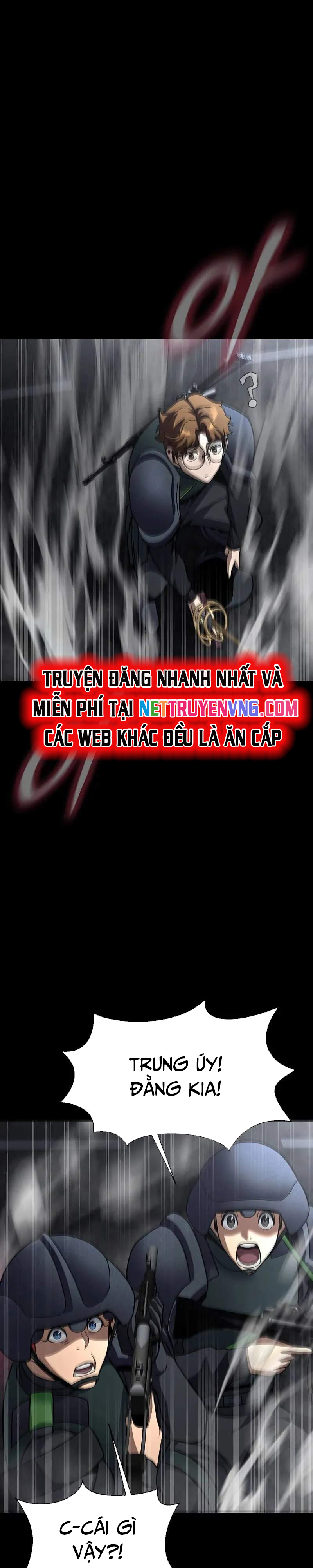 Chương 64 - Trang 17