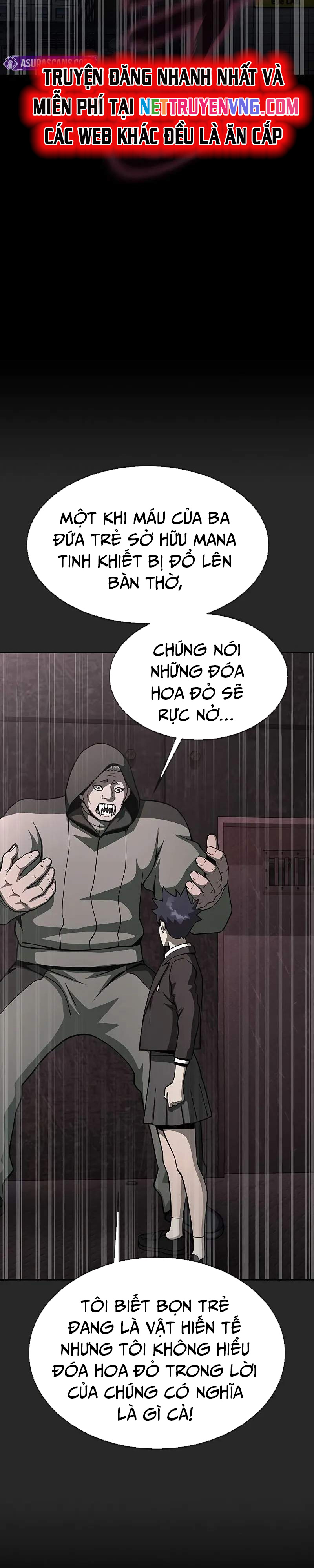 Chương 64 - Trang 19