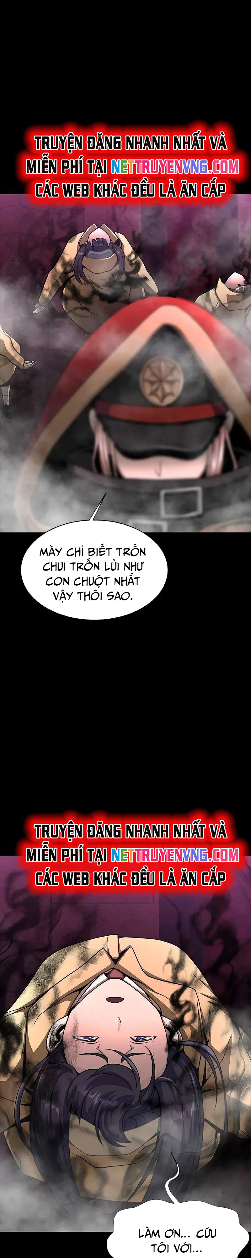 Chương 64 - Trang 3