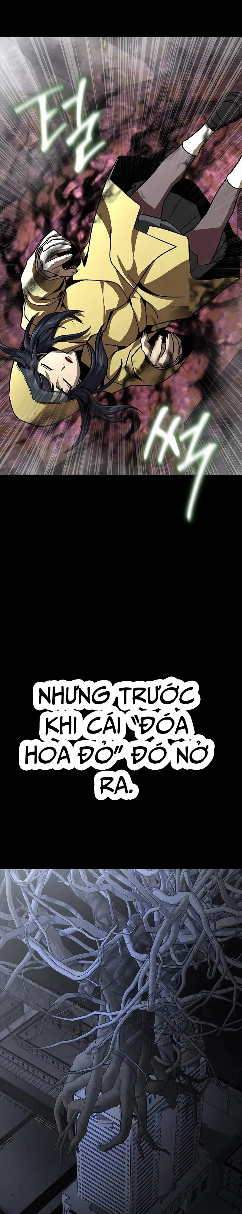 Chương 64 - Trang 22