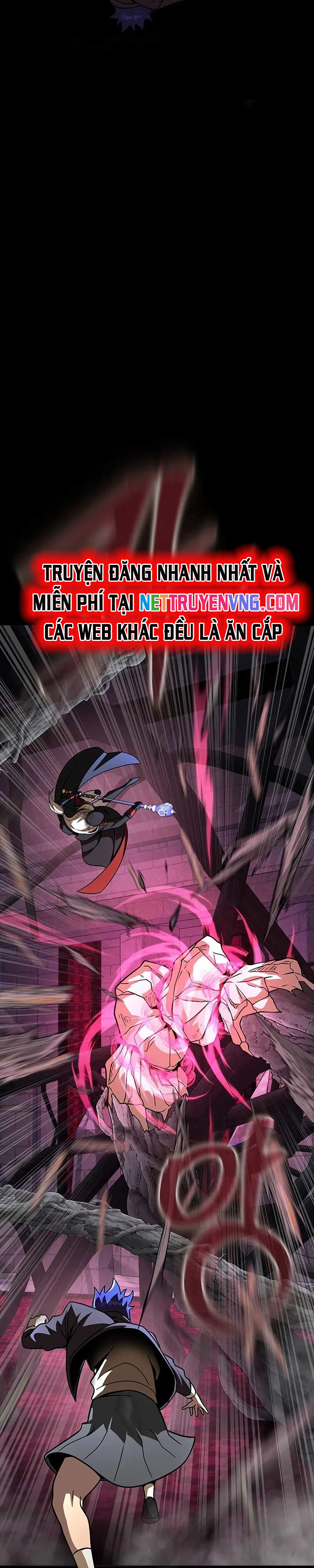 Chương 64 - Trang 25
