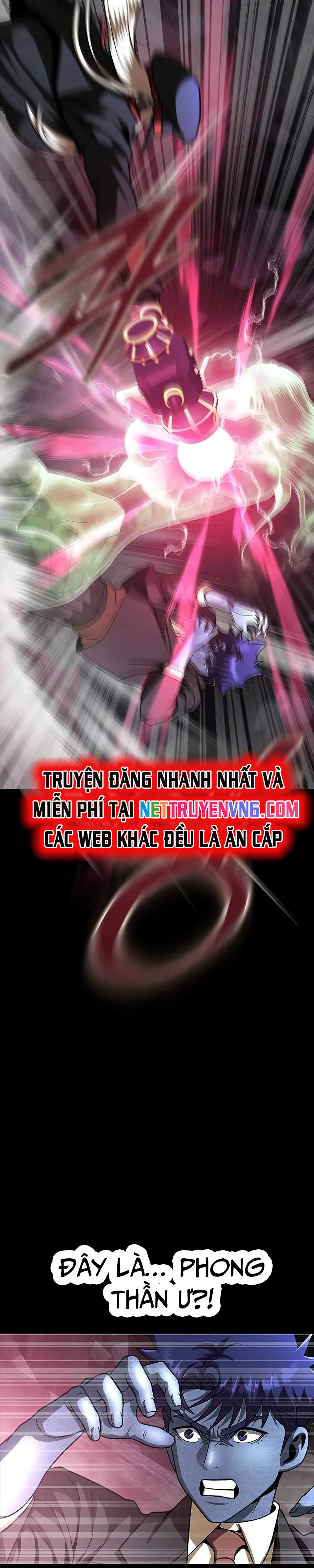 Chương 64 - Trang 29