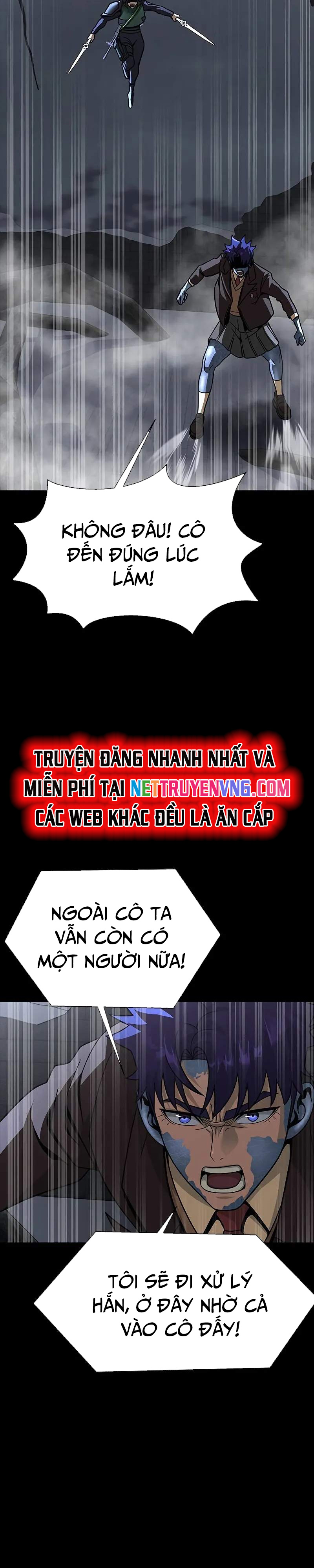 Chương 64 - Trang 31