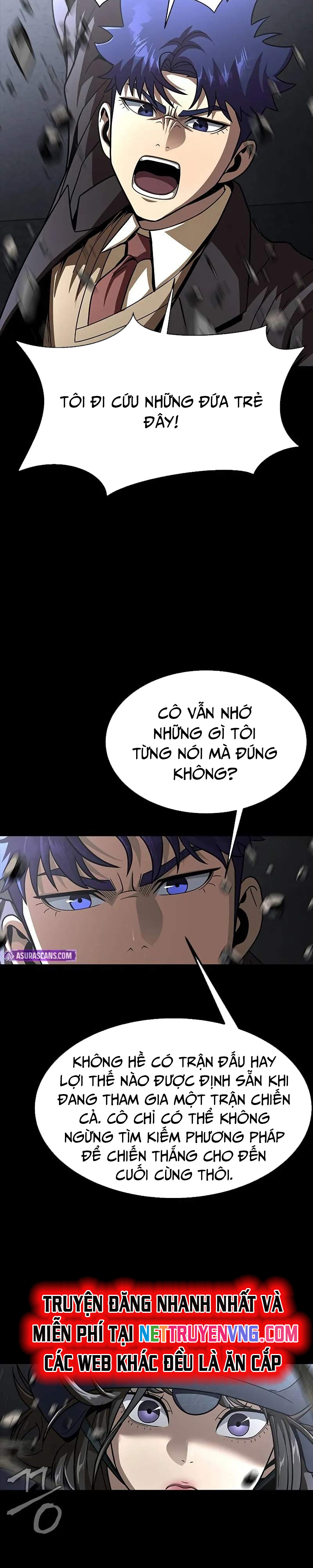 Chương 64 - Trang 39