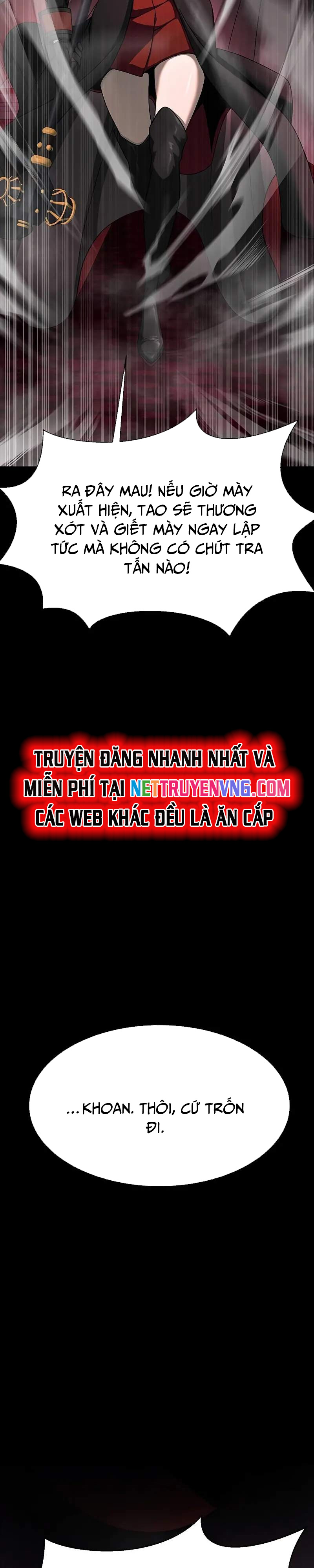 Chương 64 - Trang 5