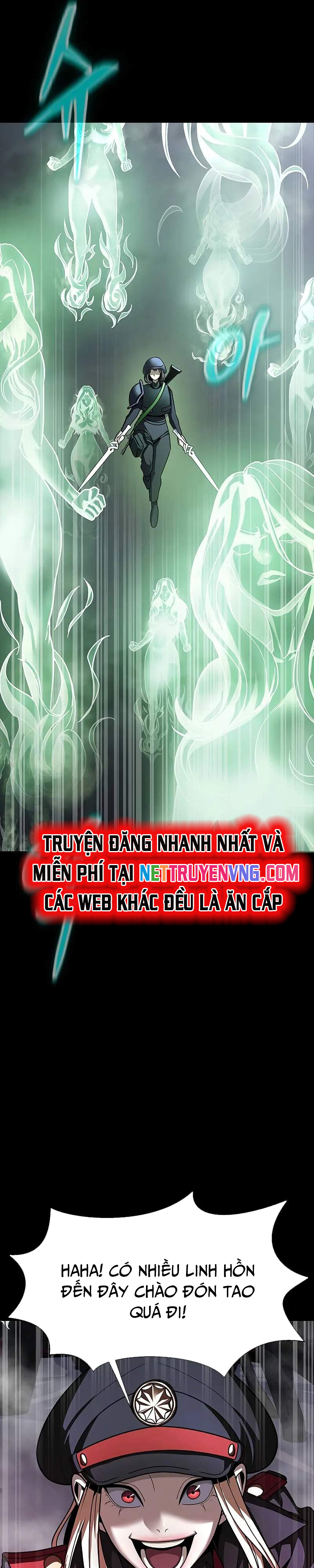 Chương 64 - Trang 43