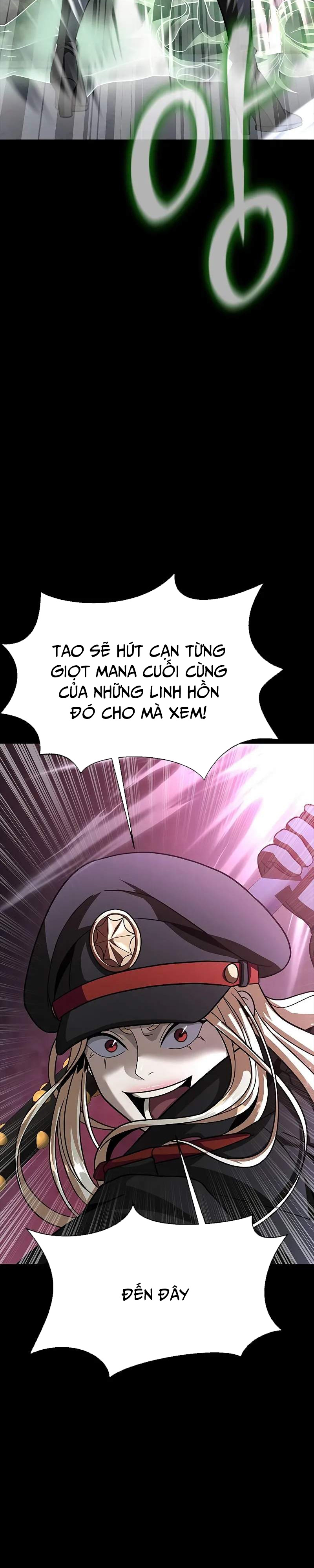 Chương 64 - Trang 46