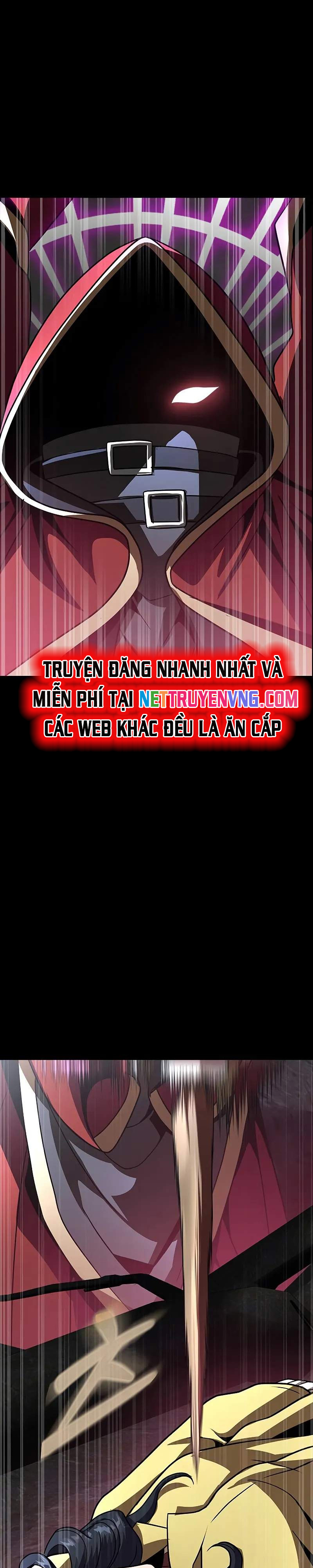 Chương 64 - Trang 49