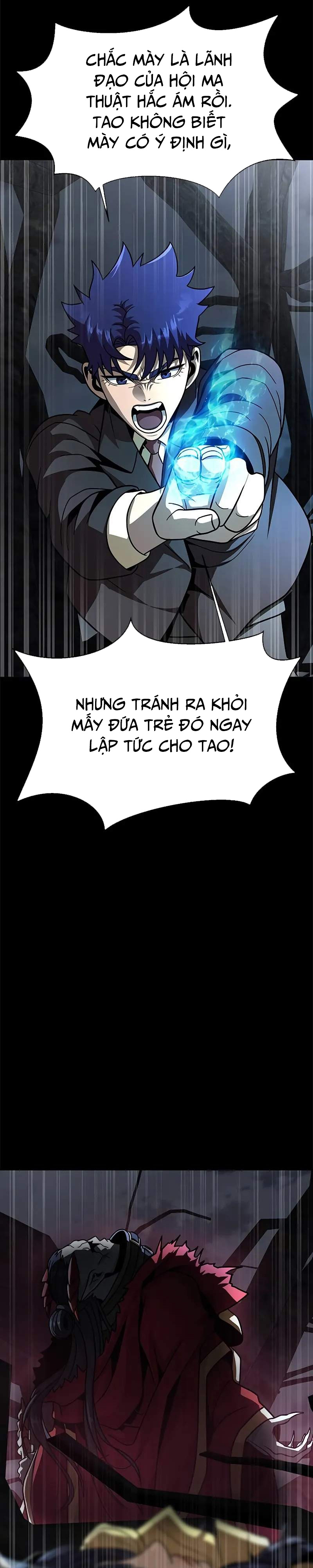 Chương 64 - Trang 56