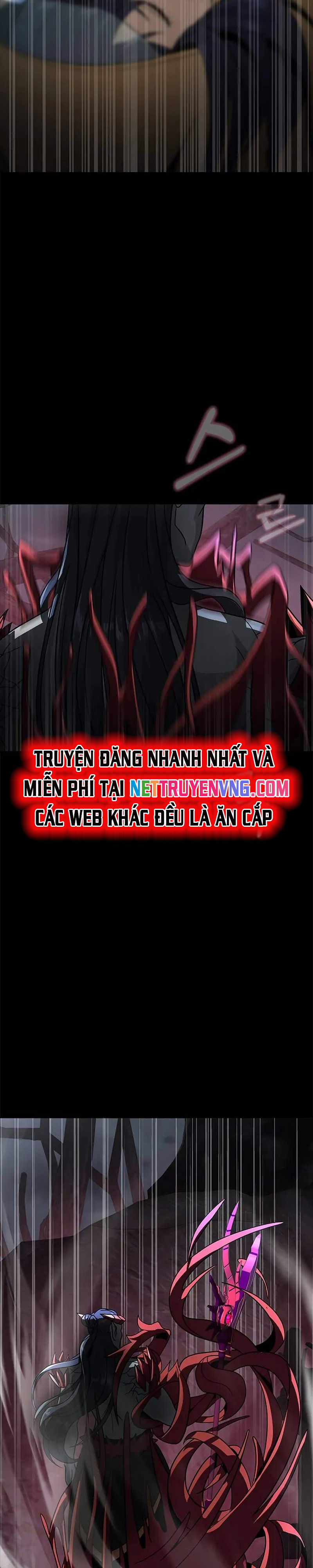 Chương 64 - Trang 57