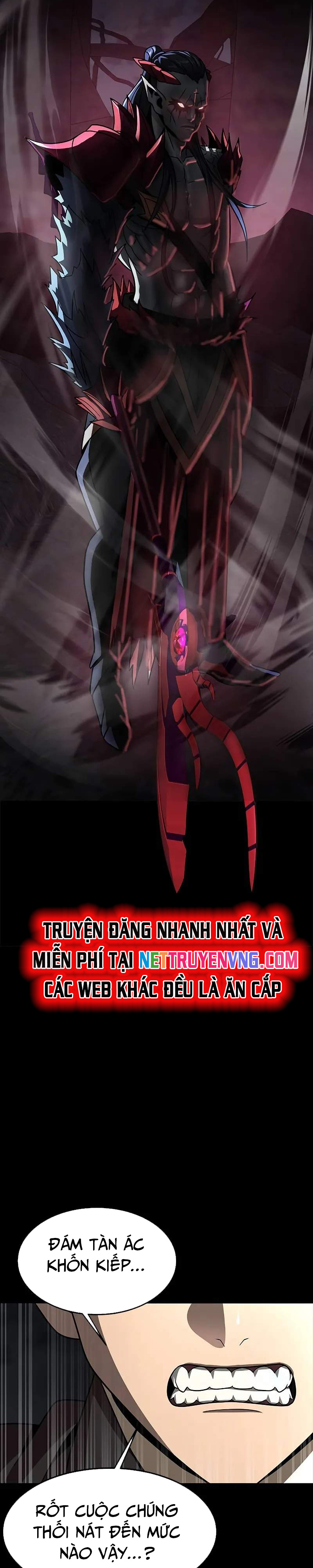 Chương 64 - Trang 59