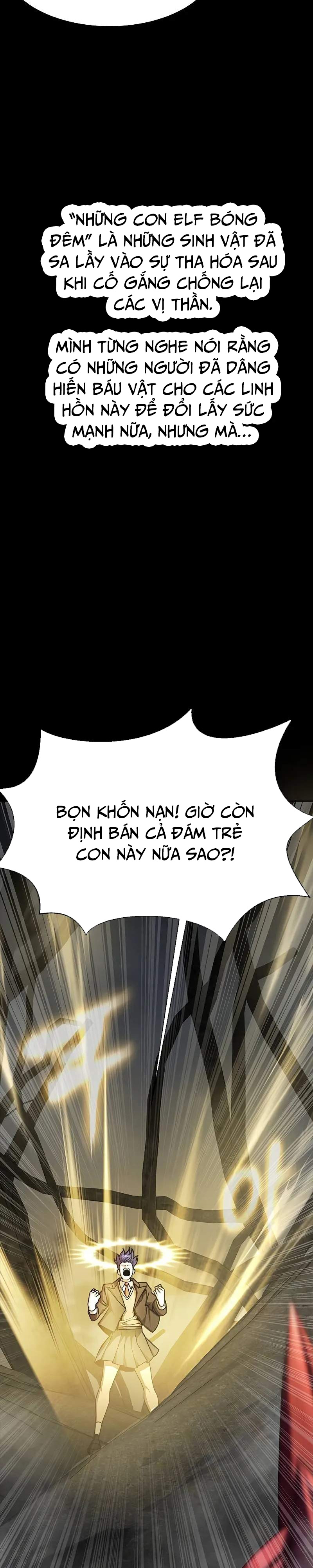 Chương 64 - Trang 60