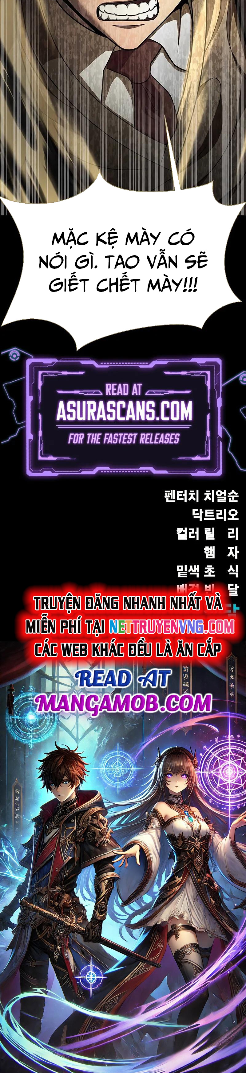 Chương 64 - Trang 63