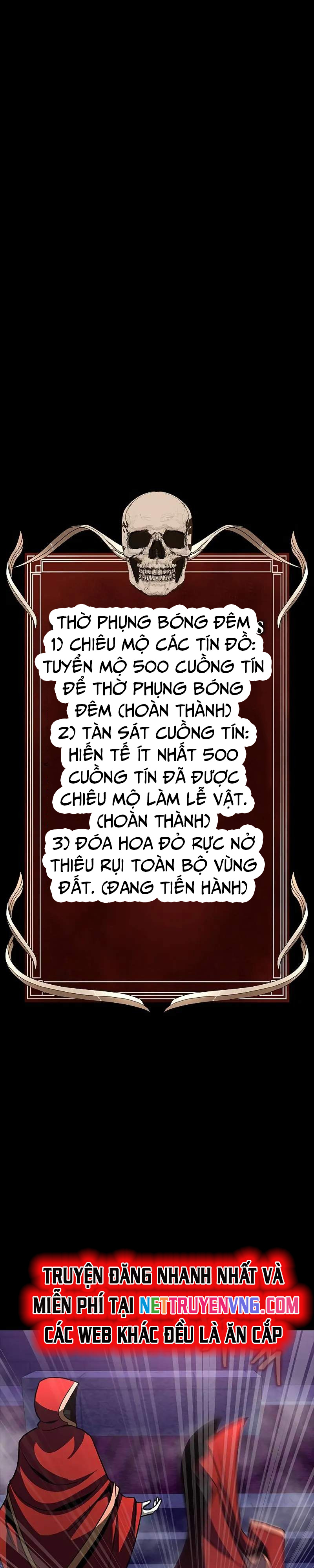 Chương 64 - Trang 9