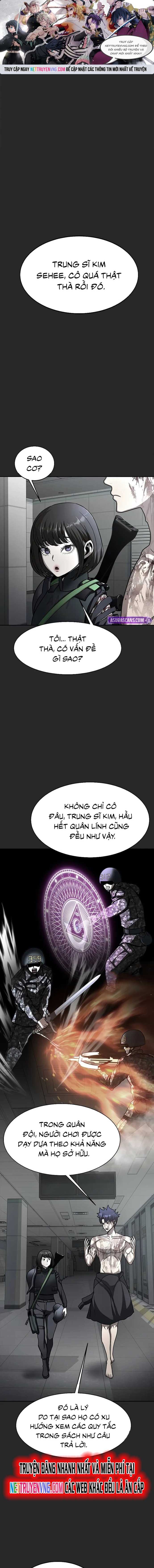 Chương 65 - Trang 1