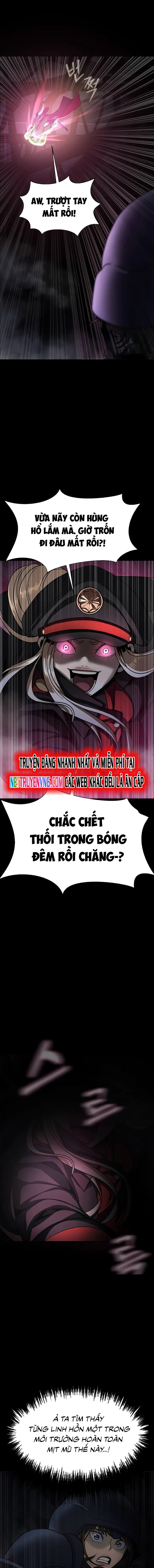 Chương 65 - Trang 14