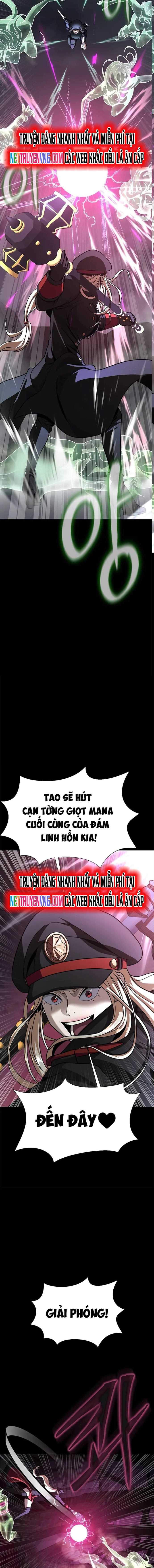 Chương 65 - Trang 4