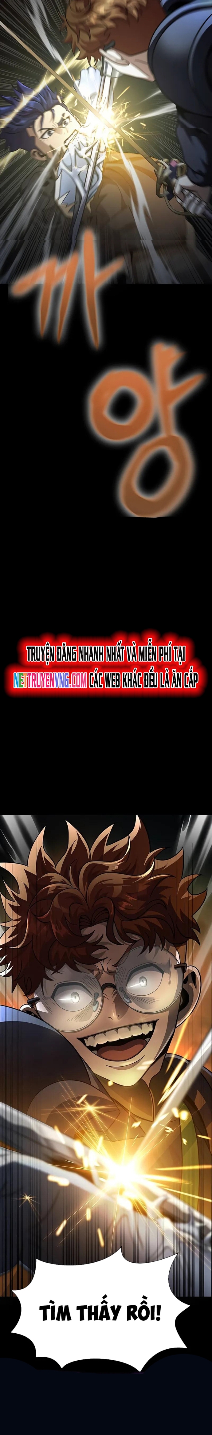 Chương 65 - Trang 31