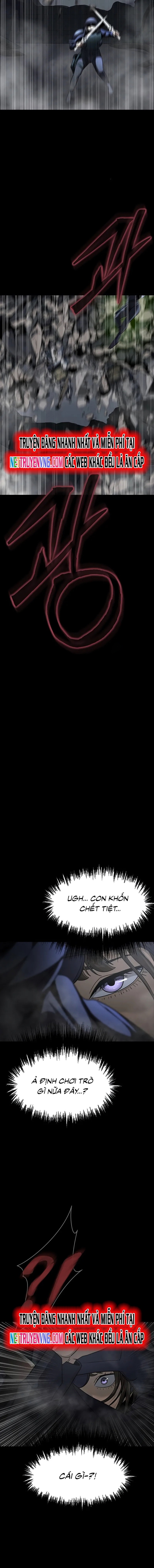 Chương 65 - Trang 10