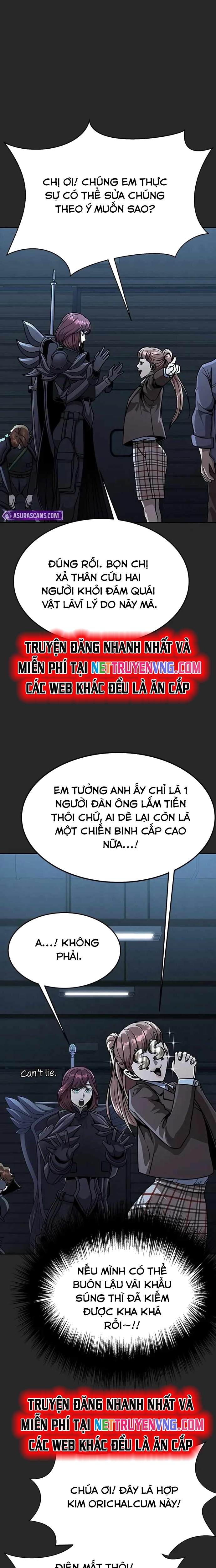 Chương 66 - Trang 11