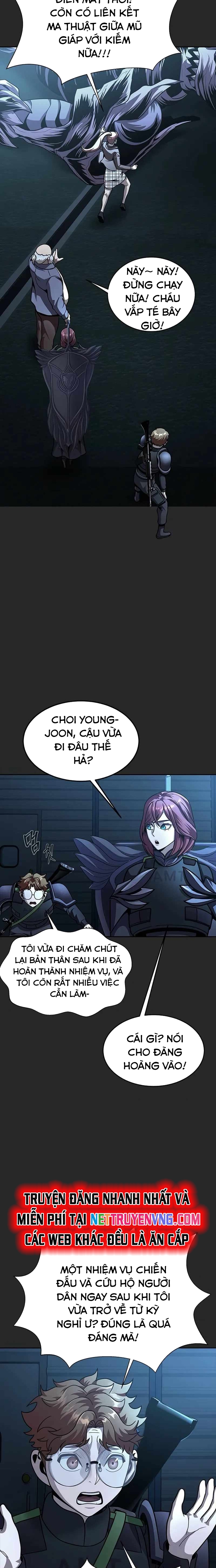 Chương 66 - Trang 12