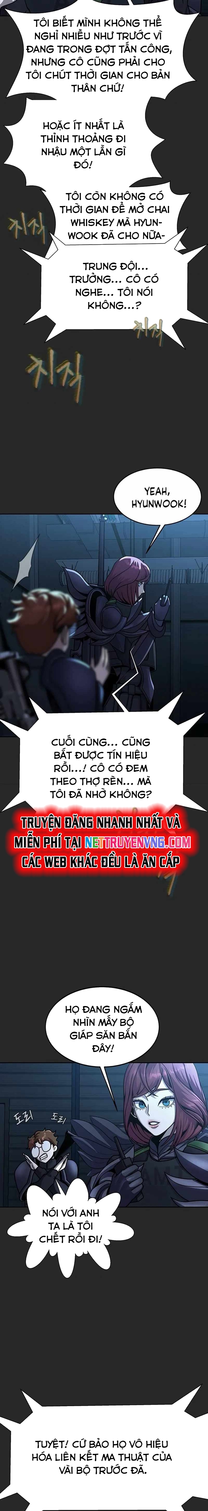 Chương 66 - Trang 13