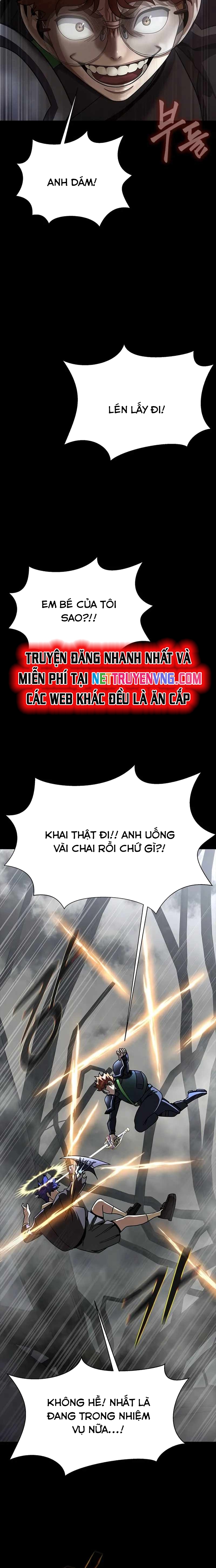 Chương 66 - Trang 17