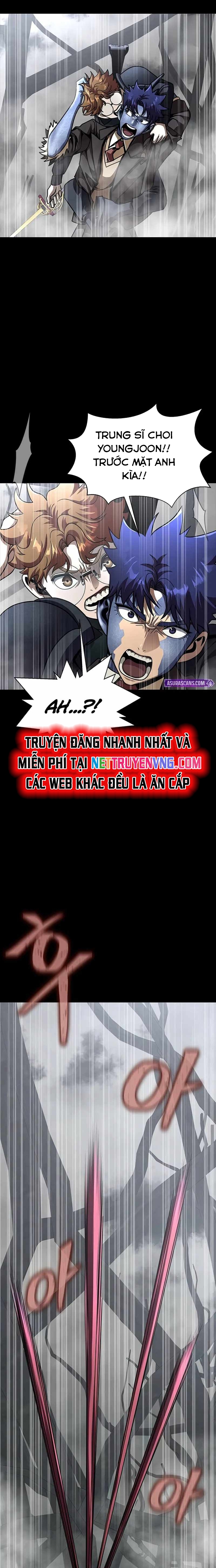Chương 66 - Trang 20