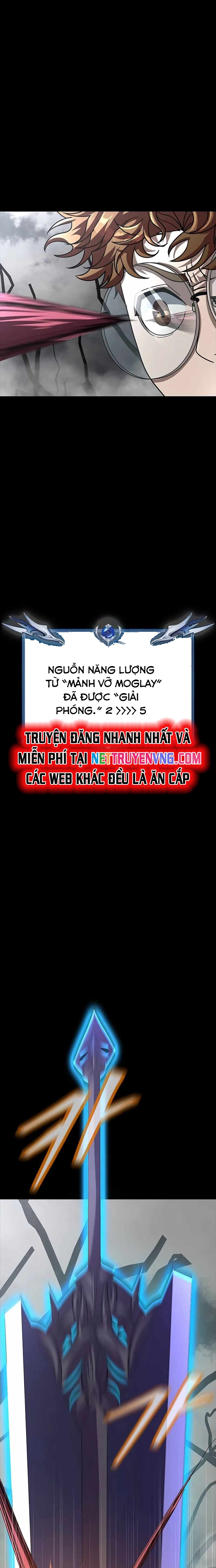 Chương 66 - Trang 28