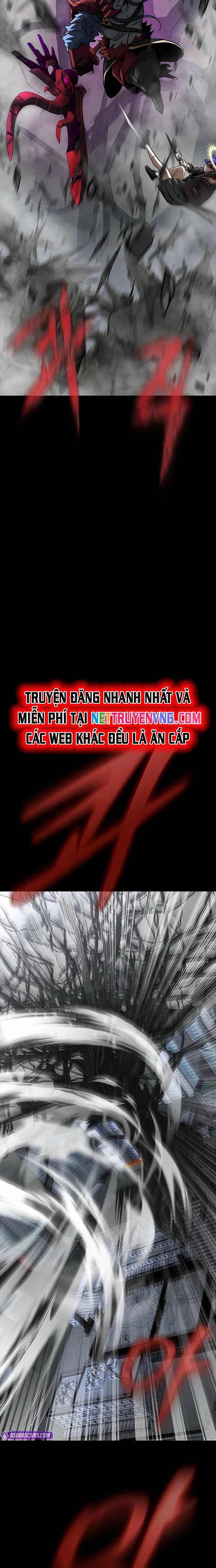 Chương 66 - Trang 5
