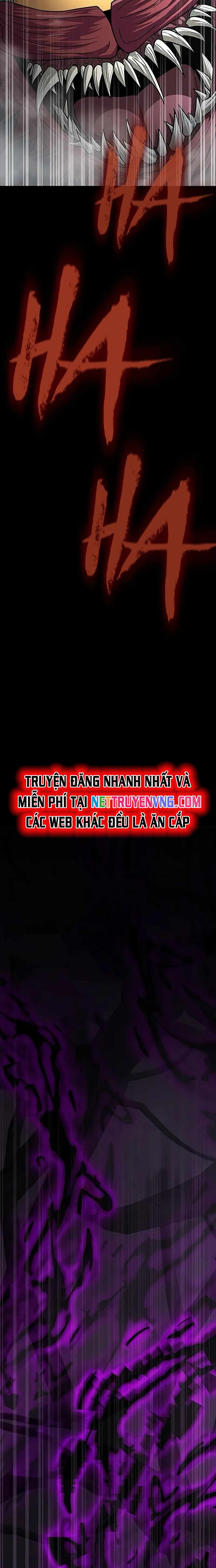 Chương 66 - Trang 42