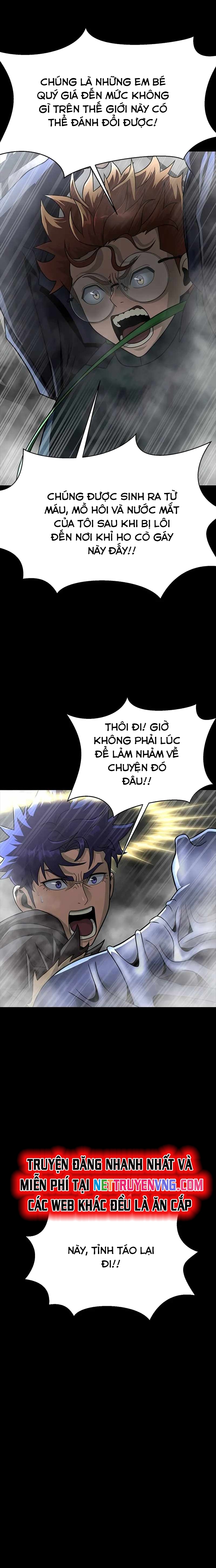 Chương 66 - Trang 8