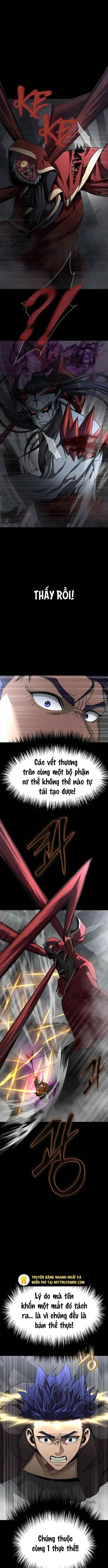 Chương 67 - Trang 15