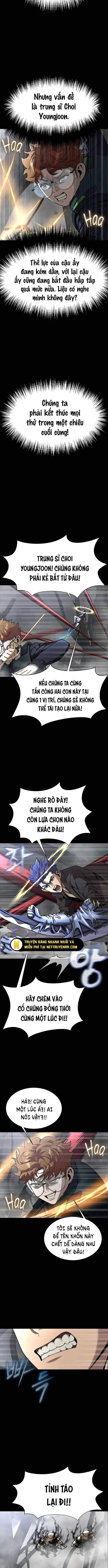 Chương 67 - Trang 16