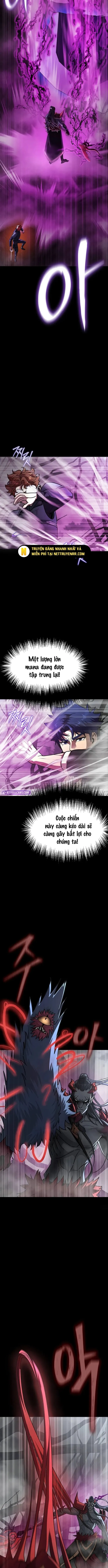Chương 67 - Trang 3